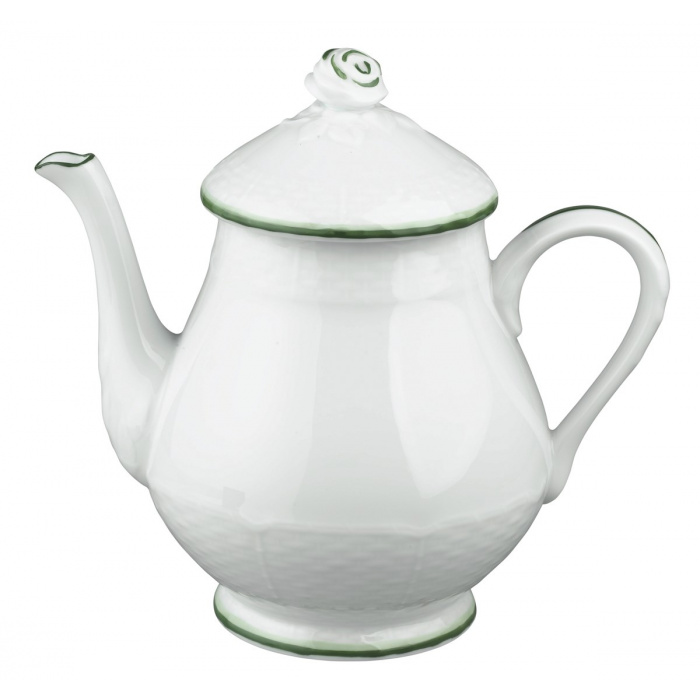 Raynaud-Villandry Teapot-30144422