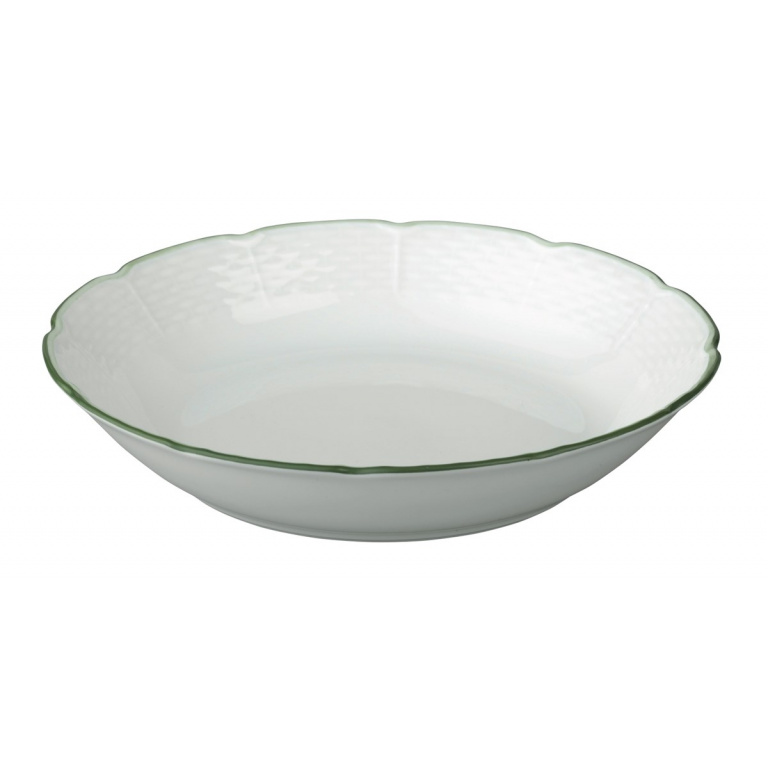 Raynaud-Villandry Soup and Salad Bowl-30144279