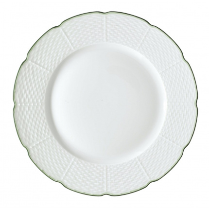 Raynaud-Villandry Dinner Plate-30144200
