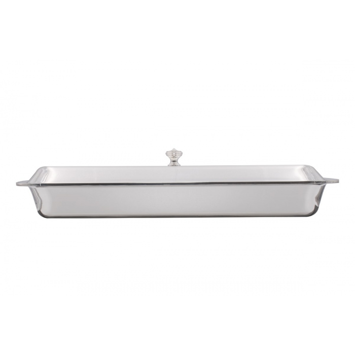 Sirmaison-Rectangular Service with Lid-30155831