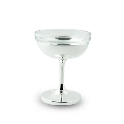 Sirmaison-Gümüş Dondurmalık-30157347