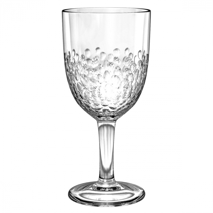 Thunder-Cabo Wine Glass-30190481