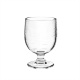 Thunder-Cordoba Goblet-30190511