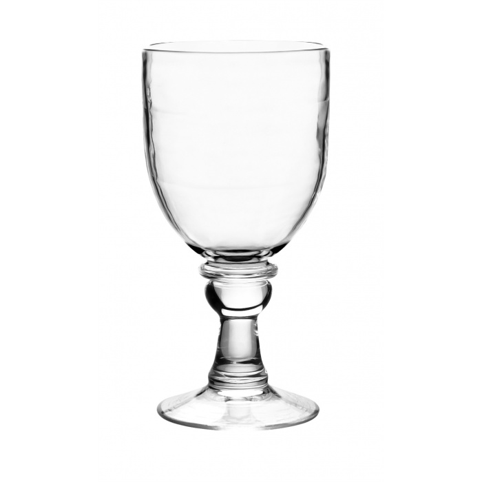 Thunder-Cordoba Wine Glass-30190528