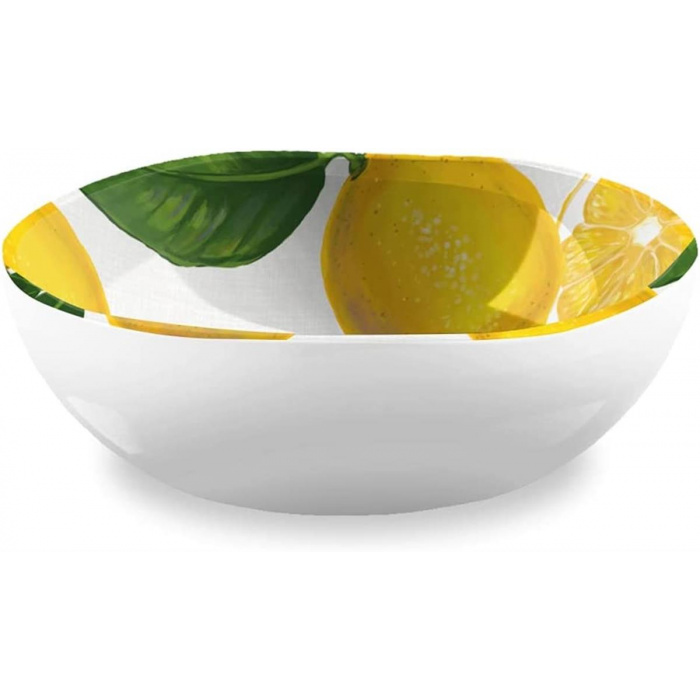 Thunder-Lemon Salata/Çorba Kasesi 18 Cm-30219427