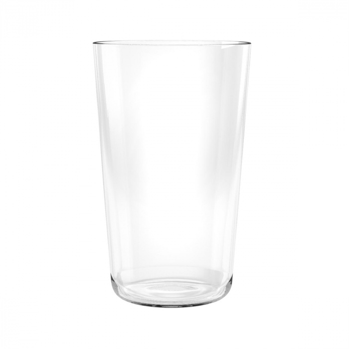 Thunder-Simple Jumbo Cup-30190597