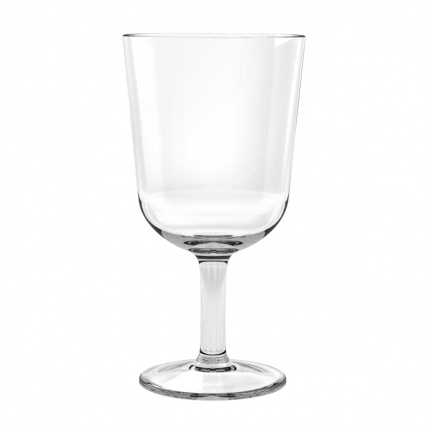 Thunder-Simple Wine Glass-30190573