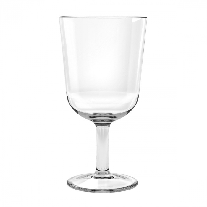 Thunder-Simple Wine Glass-30190573