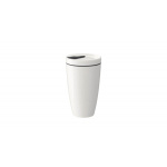 Villeroy & Boch-Vb To Go-Mug