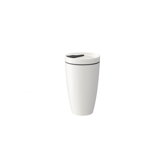 Villeroy & Boch-Vb To Go-Mug