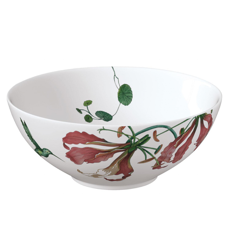 Villeroy & Boch-Villeroy & Boch Vb Avarua - Komposto/Salata Kasesi