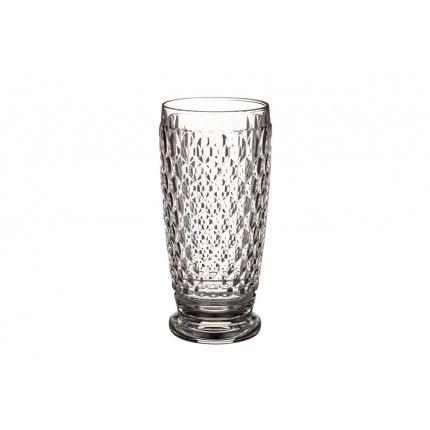 Villeroy & Boch-Villeroy & Boch Vb Boston Kr-B - Water/Drink Glass