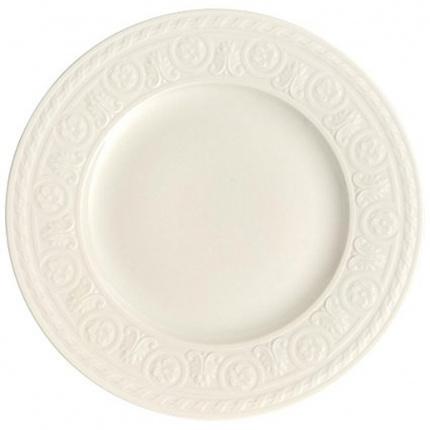 Villeroy & Boch-Villeroy & Boch Vb Cellini - Pasta Tabagi
