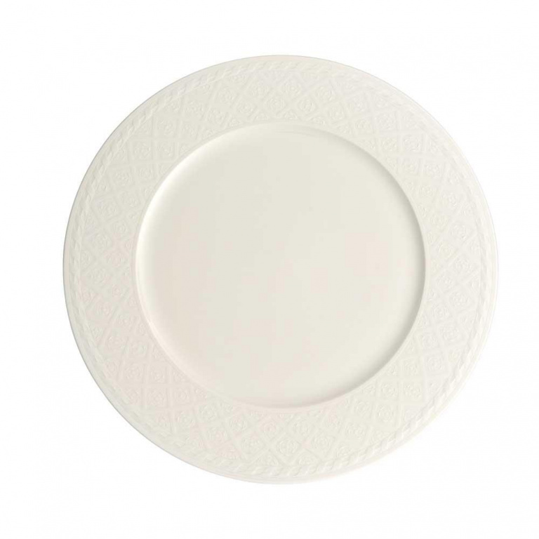 Villeroy & Boch-Villeroy & Boch Vb Cellini - Servis Tabagi