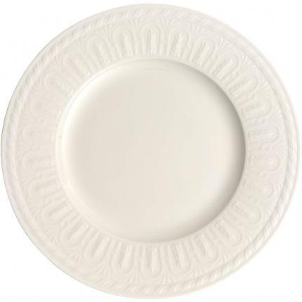 Villeroy & Boch-Villeroy & Boch Vb Cellini - Dinner Plate