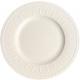 Villeroy & Boch-Villeroy & Boch Vb Cellini - Yemek Tabagi