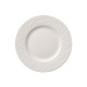 Villeroy & Boch-Villeroy & Boch Vb Manufacture Rock Blanc - Pasta Tabagi