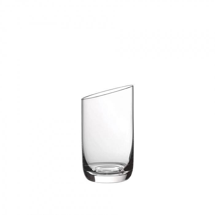 Villeroy & Boch-Villeroy & Boch Vb Newmoon Kr-B - Water Glass