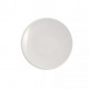 Villeroy & Boch-Villeroy & Boch Vb Newmoon - Salata Tabagi