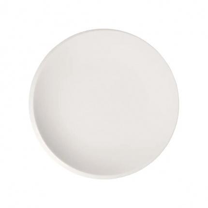 Villeroy & Boch-Villeroy & Boch Vb Newmoon - Yemek Tabagi