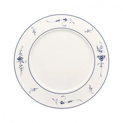 Villeroy & Boch-Villeroy & Boch Vb Old Luxembourg - Servis Tabagi
