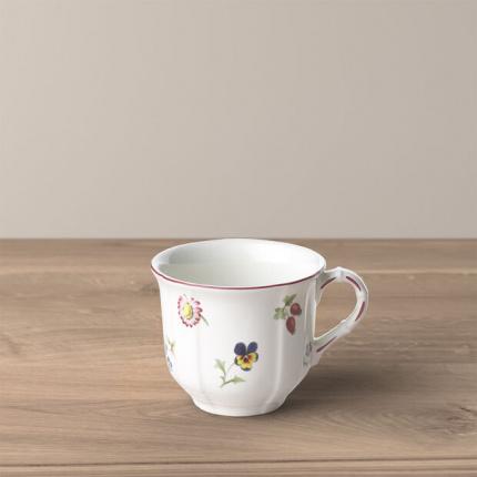 Villeroy & Boch-Villeroy & Boch Vb Petite Fleur - Nesc./Cay Fincani-30211001