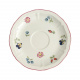 Villeroy & Boch-Villeroy & Boch Vb Petite Fleur - Nesc./Cay Tabagi