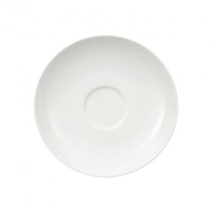 Villeroy & Boch-Villeroy & Boch Vb Royal - Nesc./Cay Tabagi