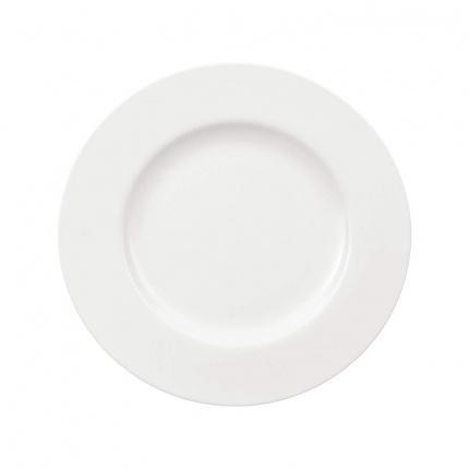 Villeroy & Boch-Villeroy & Boch Vb Royal - Yemek Tabagi
