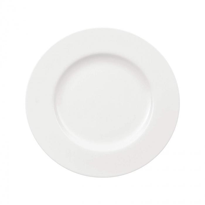 Villeroy & Boch-Villeroy & Boch Vb Royal - Yemek Tabagi