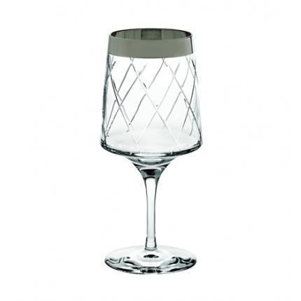 Vista Alegre-Biarritz Large Wine Glass-30188952