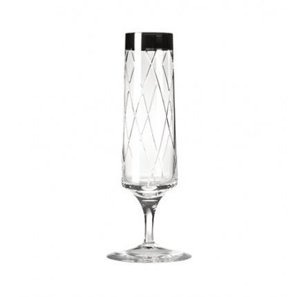 Vista Alegre-Biarritz Champagne Glass-30188945
