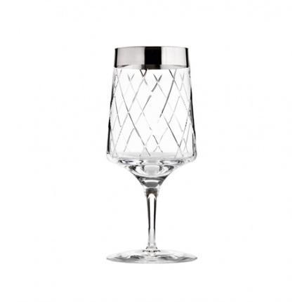 Vista Alegre-Biarritz Wine Glass-30188938
