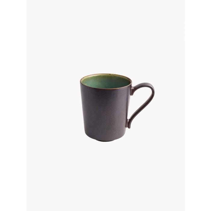 Vista Alegre-Exuberant Mug 340Ml-30203761