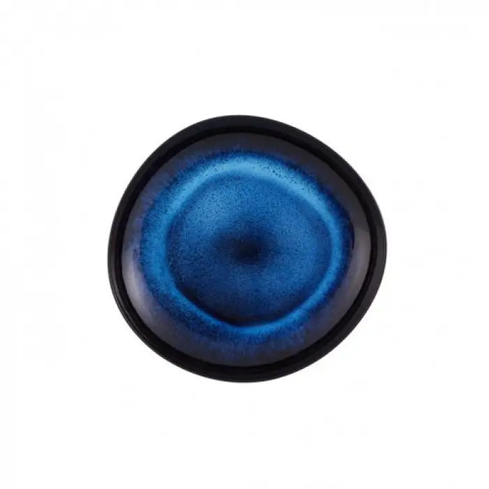 Vista Alegre-Floral Scent Yemek Tabağı 28-30188266