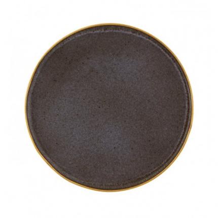 Vista Alegre-Gold Stone Supla 33 Bronze-30188532