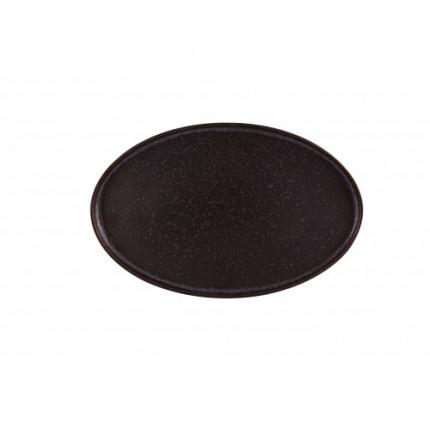Vista Alegre-Irıs Oval Tabak 41 Cm-30209725