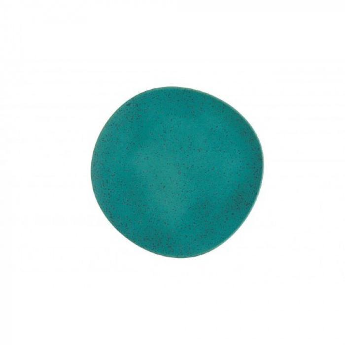 Vista Alegre-Sauvage Yemek Tabağı 28-30188327