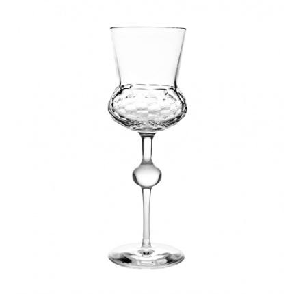Vista Alegre-Toccata Red Wine Glass-30188860