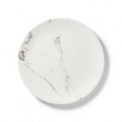 Dibbern-Carrara Servis Tabağı 28 Cm-30077270
