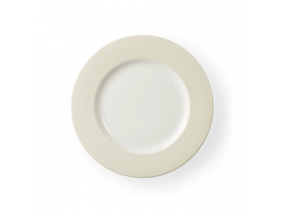 Dibbern-Savoy Serving Plate 26.5 Cm-30076907