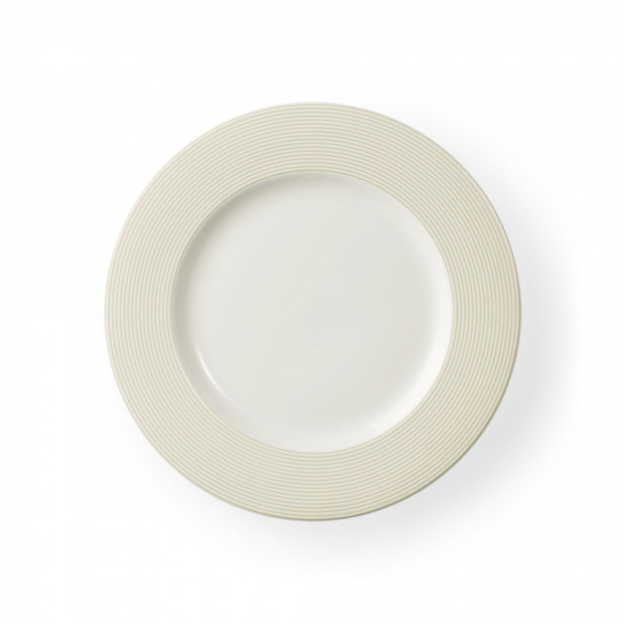 Dibbern-Savoy Serving Plate 26.5 Cm-30076907