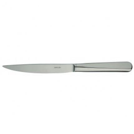 Ercuis-Equılıbre Yemek Bıçağı-30032903