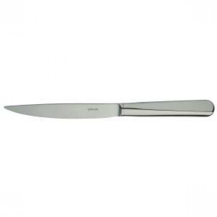 Ercuis-Equılıbre Cooking Knife-30032903