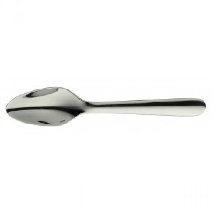 Ercuis-Equılıbre Tablespoon-30032880