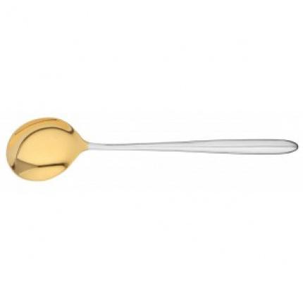 Ercuis-Caviar Spoon-30014978