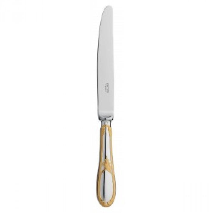 Ercuis-Lauriers Cooking Knife-30040397