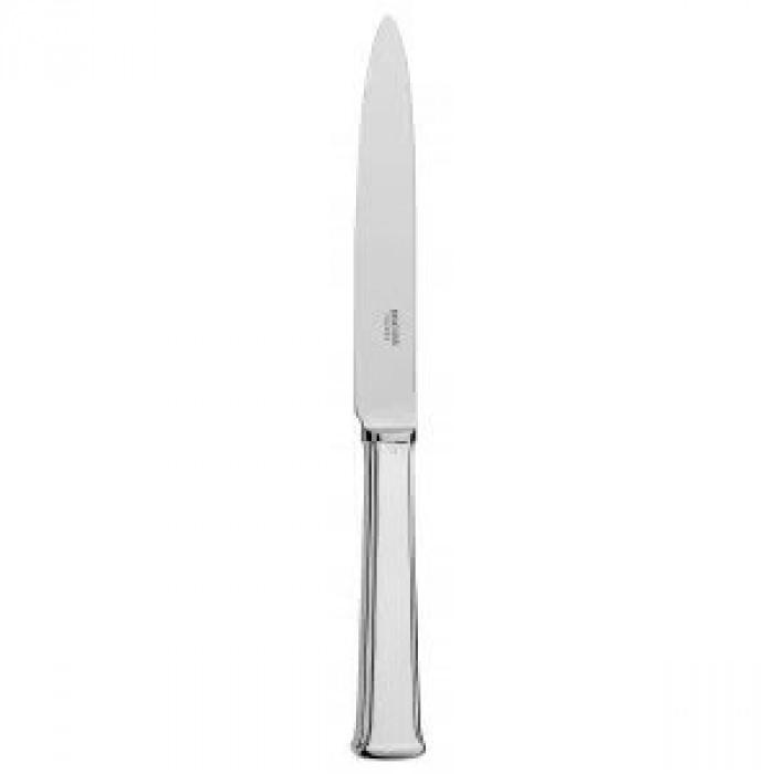 Ercuis-Séquoia Tatlı Bıçağı-30030329