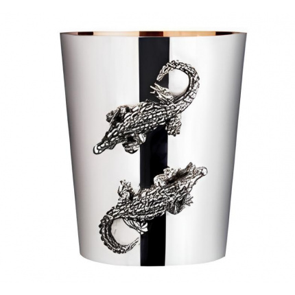 MG Collection AlligatorTumbler CupCopper