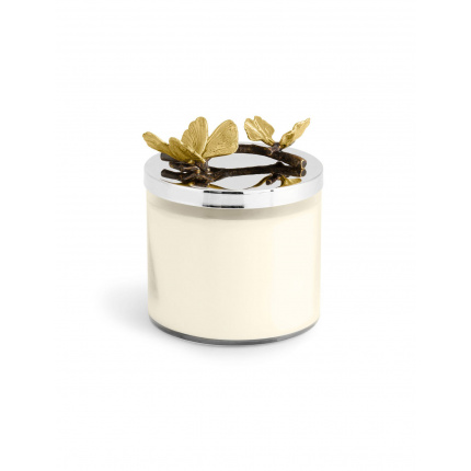 Michael Aram-Butterfly Candle-30098510